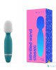 Bthrilled Classic Massage Wand - Jade