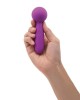 Bodywand Lolli Mini Wand - Purple