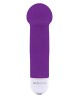 Bodywand Neon Mini Pocket Wand - Neon Purple