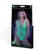 Lapdance Glow In The Dark Teddy - OS