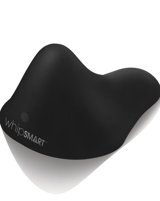 WhipSmart Night Rider - Rideable Vibrating Pad