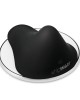 WhipSmart Night Rider - Rideable Vibrating Pad