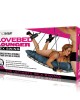 WhipSmart Lovebed Adjustable Lounger Sex Swing