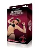 WhipSmart Japanese Bondage Rope Set