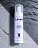 Playboy Pleasure Clean Foaming - 207ml