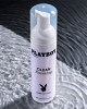 Playboy Pleasure Clean Foaming - 207ml