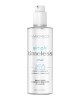 Wicked Simply Timeless Aqua Jelle - Water Based Anal Lubricant - 120ml