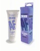 Numb AF - Blue Raspberry Flavoured Anal Numbing Cream - 44ml