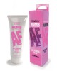 Numb AF - Strawberry Flavoured Anal Numbering Cream - 44ml