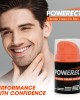 Powerect Intimate Cream - Enhancer Cream for Men - 48ml