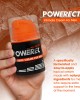 Powerect Intimate Cream - Enhancer Cream for Men - 48ml