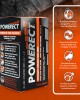 Powerect Intimate Cream - Enhancer Cream for Men - 48ml