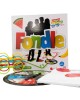 Fondle Hands-On Party Game