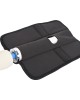 Pivot 3 in 1 Play-Pad - Vibrator Accessory Pad For Pivot Products - Black