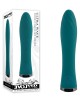 Evolved Ultra Wave Mini Vibrator - Blue