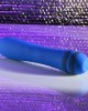 Evolved The Pleaser Vibrator - Blue