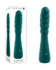 Gender X Scorpian Vibrator - Green