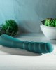 Gender X Scorpian Vibrator - Green