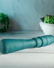 Gender X Scorpian Vibrator - Green