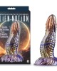 Alien Nation - Pyrexia Metallic Fantasy Dong