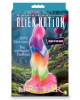 Alien Nation - Lick Of The Lair Glow Rainbow Fantasy Dong