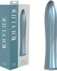 Loveline La Perla II Vibrator - Pearlescent Blue