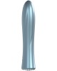 Loveline La Perla II Vibrator - Pearlescent Blue