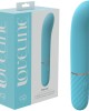 Loveline Dulce Vibrator - Blue