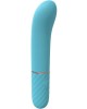 Loveline Dulce Vibrator - Blue