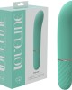 Loveline Dulce Vibrator - Green