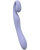 Loveline Obsession Vibrator - Lavender