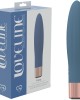 Loveline Fame Mini Vibrator - Blue