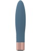 Loveline Fame Mini Vibrator - Blue