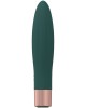 Loveline Fame Mini Vibrator - Green