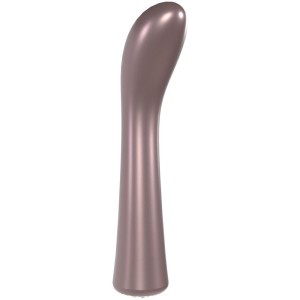 Loveline La Perla III Vibrator - Pearlescent Pink