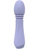 Loveline Rapture Massage Wand - Lavender