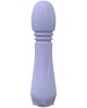 Loveline Rapture Massage Wand - Lavender