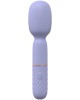 Loveline Bella Mini Massage Wand - Lavender