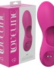 Loveline Joy Finger Stimulator - Pink