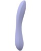 Loveline Lust Flexible Vibrator - Lavender