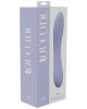 Loveline Lust Flexible Vibrator - Lavender