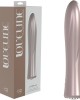 Loveline La Perla II Vibrator - Pearlescent Pink