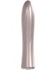 Loveline La Perla II Vibrator - Pearlescent Pink