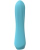 Loveline Serenade Vibrator - Blue