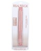 RealRock 16 Inch Thick Double Dildo - Flesh