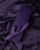 Vive Ena - Thrusting Vibrator with Air Wave Stimulator - Purple