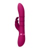 Vive Sora Rabbit Vibrator - Pink