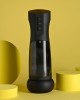 Playboy Pleasure End Game Vibrating & Self Sanitising Stroker