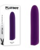 Playboy Pleasure One & Only Bullet - Purple