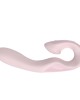 Zini Roae Special Edition Vibrator - Pink